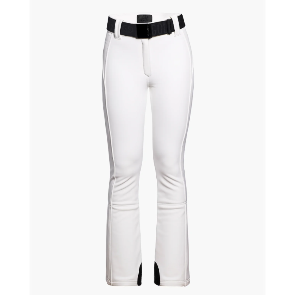GOLDBERGH - PANTALONI SCI PIPPA W